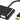 DisplayPort To HDMI VGA Adapter With Audio For Laptops