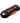Corsair Voyager GT 64GB USB 3.0 Flash Drive - CMFVYGT3B/CMFVYGT3C
