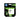 HP 22XL Color Ink Cartridge - C9352CE