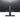 Dell E2222hs 22-inch LED Monitor with Speakers