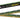 Corsair ValueSelect 4GB DDR3L 1600MHz SODIMM Laptop RAM