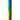 Corsair CD-9010003 LT100 Expansion Kit - Smart RGB Lighting Tower