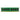 Kingston Value 16GB DDR4 2666MHz CL19 Desktop RAM (KVR26N19D8/16 or KVR26N19S8/16)