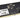 ADATA Premier Value 16GB DDR5 4800MHz CL40 UDIMM Desktop RAM