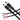 DC Male Connector Cable