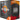 AMD A6-7470K Black Edition FM2+ Socket CPU with Radeon R5 Graphics