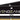 Corsair Vengeance 96GB (2x48GB) DDR5-5200 SO-DIMM Laptop Memory