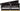 Corsair Vengeance 96GB (2x48GB) DDR5-5200 SO-DIMM Laptop Memory