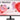 LG 32MR50C 32-inch FHD Curved LED Monitor