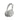 Sony WH1000XM6 (Sliver) Noise Cancelling Bluetooth Headphones by Sony