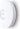 TP-Link EAP673 Promotion: Buy 10 X EAP673 And Get 1 Free OC200