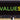 Corsair Value Select 32GB DDR4 2666MHz CL18 Desktop Memory