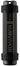 Corsair Survivor Stealth CMFSS3-256GB 256GB USB 3.0 Flash Drive