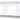 Huawei Enterprise Wall Mount Bracket - SKU 21156005