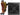 Antec ATOM V550 550W Power Supply - 80+ Certified