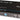 Aavara PB7000-R HDMI+USB KVM over IP Receiver