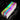 ADATA XPG Spectrix D50 RGB White 8GB DDR4 3600MHz CL18 Desktop Memory