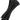 Acconet Nylon Cable Ties, 200mm x 4.8mm, Black, 100-Pack