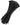 Acconet 100 Pack Black 200x4.8mm Cable Tie | AC-CT-200x48-B