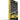 Corsair Vengeance LPX 64GB (4x16GB) DDR4 2400MHz C14 Black Desktop Memory