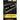Corsair Value Select 4GB DDR4 2666MHz CL18 Desktop RAM