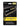 Corsair Value Select 4GB DDR4 2666MHz CL18 Desktop RAM