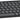 Logitech Pebble 2 Combo Multi-Device Wireless Keyboard and Mouse