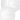 HPE Networking Instant On AP32 Tri-Band Wi-Fi 6E Access Point