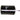NexGen CA-MDPH Mini DisplayPort to HDMI Cable - 1.8m