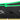 Kingston Fury Beast RGB 64GB (2x32GB) DDR4 3600MHz CL18 Memory Kit