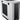 Corsair Graphite Series 600T White Mid-Tower Gaming Case