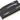Kingston HyperX Fury 64GB (2x32GB) DDR4 2400MHz CL15 Memory Kit