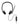 Dell WH3024 AI Noise Cancelling Wired Headset
