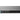Grandstream UCM6308 Unified Communication IP PBX