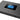 Grandstream UCM6301 VoIP PBX with 1 FXS and 1 FXO port. A compact communication system for small and medium businesses.