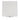 RADWIN 5000 CPE-Pro: 5GHz, 250Mbps CPE with two N-Type connectors for flexible antenna options. Reliable wireless broadband solution.