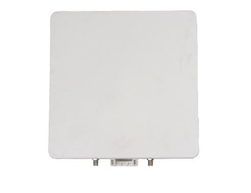 RADWIN 5000 CPE-Pro 5GHz 250Mbps - Connnectorised. 2 x N-Type ...