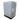 Acconet 20U IP55 Outdoor Network & Server Cabinet