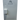 Acconet 20U IP55 Outdoor Network & Server Cabinet