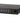 Netonix NTX-WS-12250-AC: 12-Port managed PoE switch with AC power, 2 SFP uplink ports, and a 24V-48V, 250W power supply.