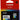 Canon CL441 XL High Yield Color Ink Cartridge - Cyan, Magenta, Yellow - for vibrant photo and document printing.