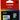Canon CL441 XL Colour Ink Cartridge High Yield
