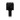 Ubiquiti UniFi SmartPower Cable (USP-Cable), 1.5m long, connects UniFi devices to redundant SmartPower for continuous operation.