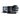 Ubiquiti UniFi SmartPower Cable (USP-Cable), 1.5m long, connects UniFi devices to redundant SmartPower for continuous operation.