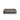 Tenda TEG1005D: 5-Port Gigabit desktop switch with ports for fast Ethernet connections. Desktop form factor, wall mountable.