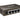 Tenda TEG1005D: 5-Port Gigabit desktop switch with ports for fast Ethernet connections. Desktop form factor, wall mountable.