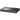 TP-Link TL-SG1210P: 10-port Gigabit desktop switch with 8 PoE+ ports. Black metal housing with ports for network and power.