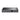 TP-Link JetStream TL-SG2210MP: 10-Port Gigabit smart switch with 8 PoE+ ports and 2 SFP slots. Ideal for powering IP phones and cameras.