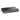 TP-Link JetStream TL-SG2210MP: 10-Port Gigabit smart switch with 8 PoE+ ports and 2 SFP slots. Ideal for powering IP phones and cameras.
