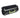 Lexmark 525XE Extra High Yield Black Toner Cartridge